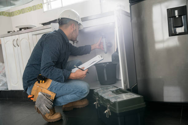 Best Boilers & Radiators  in Eastland, TX