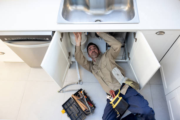  Eastland, TX Plumbing Pros