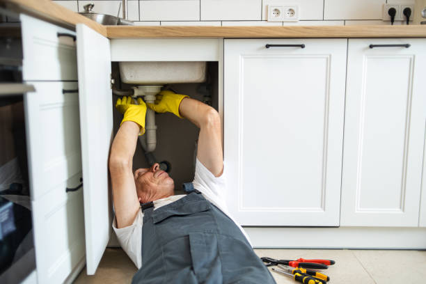 Best Septic Systems  in Eastland, TX