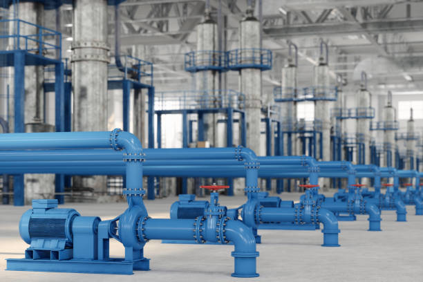 Best Commercial Plumbing Services  in Eastland, TX