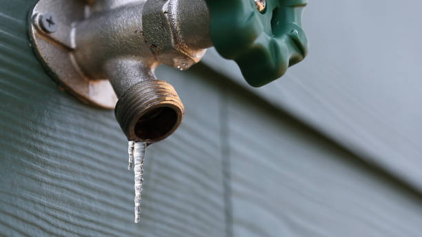 Best Sprinkler Systems  in Eastland, TX