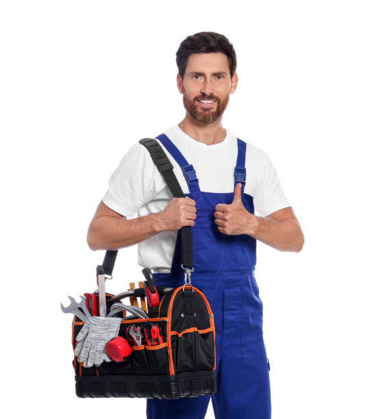 Best Best Plumbers Near Me  in Eastland, TX
