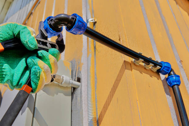 Best Toilet Repair Services  in Eastland, TX