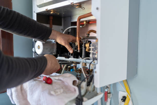 Best Pipe Repair Near Me  in Eastland, TX