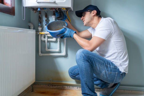 Best 24-Hour Plumber Near Me  in Eastland, TX