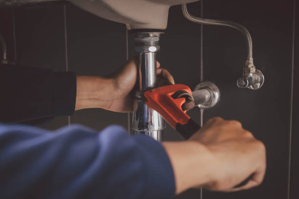 Best Emergency Plumbing Repair  in Eastland, TX